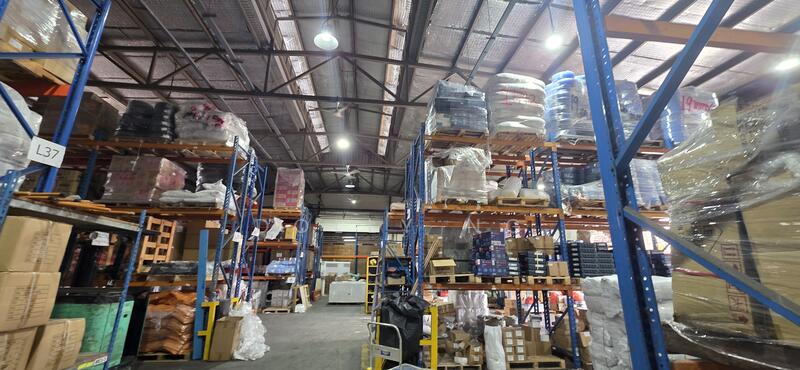 28 Years Long Lease. Motivated Seller, , 50,560 sqft, Factory / Workshop (B2) For Sale, by Dolly NG, 60159542 - CommercialGuru.com.sg
