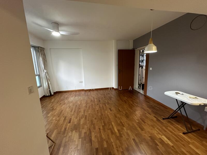 312B Clementi Avenue 4, 312B Clementi Avenue 4, 2 Bedrooms, 738 sqft, HDB Flat For Rent, by Jialin Huang, 60159566 - PropertyGuru.com.sg