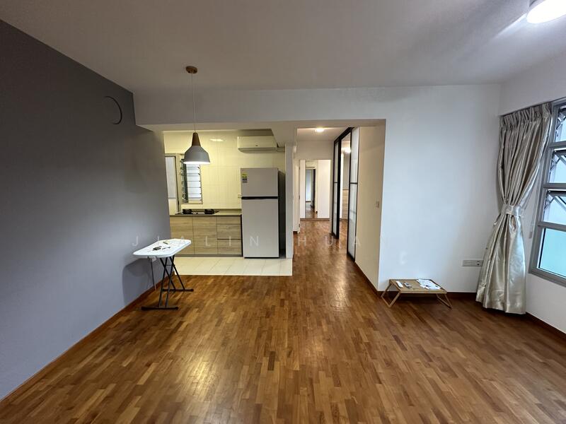 312B Clementi Avenue 4, 312B Clementi Avenue 4, 2 Bedrooms, 738 sqft, HDB Flat For Rent, by Jialin Huang, 60159566 - PropertyGuru.com.sg