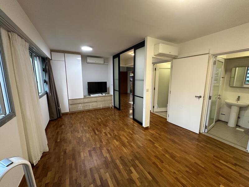 312B Clementi Avenue 4, 312B Clementi Avenue 4, 2 Bedrooms, 738 sqft, HDB Flat For Rent, by Jialin Huang, 60159566 - PropertyGuru.com.sg