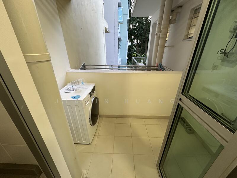 312B Clementi Avenue 4, 312B Clementi Avenue 4, 2 Bedrooms, 738 sqft, HDB Flat For Rent, by Jialin Huang, 60159566 - PropertyGuru.com.sg