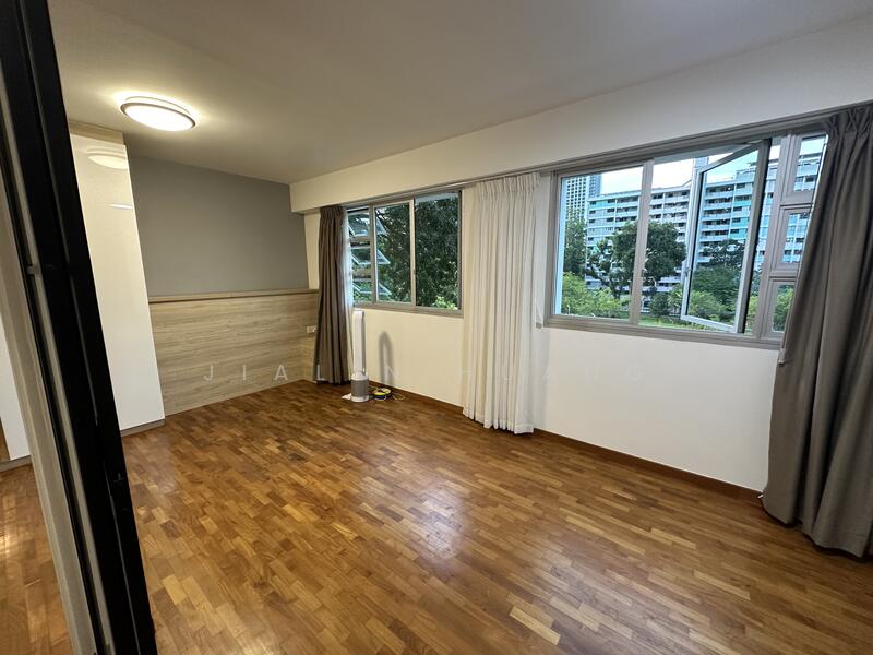 312B Clementi Avenue 4, 312B Clementi Avenue 4, 2 Bedrooms, 738 sqft, HDB Flat For Rent, by Jialin Huang, 60159566 - PropertyGuru.com.sg