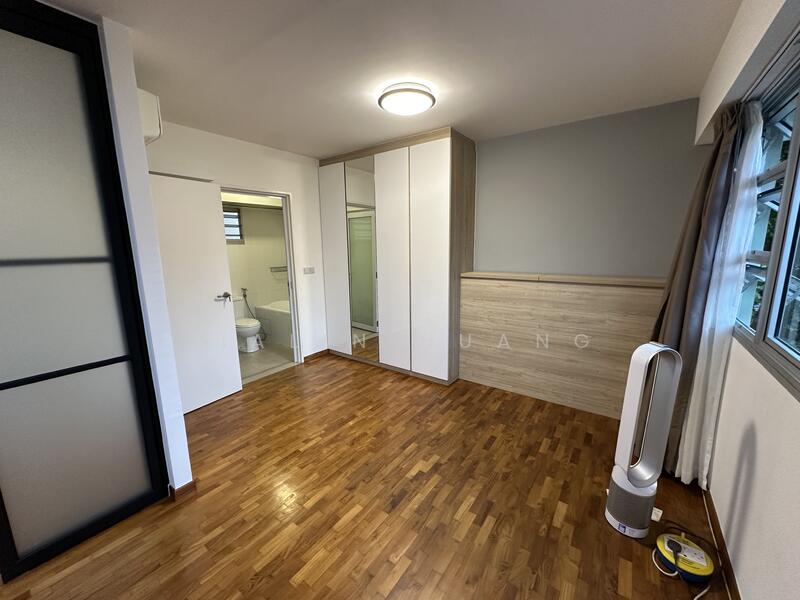 312B Clementi Avenue 4, 312B Clementi Avenue 4, 2 Bedrooms, 738 sqft, HDB Flat For Rent, by Jialin Huang, 60159566 - PropertyGuru.com.sg