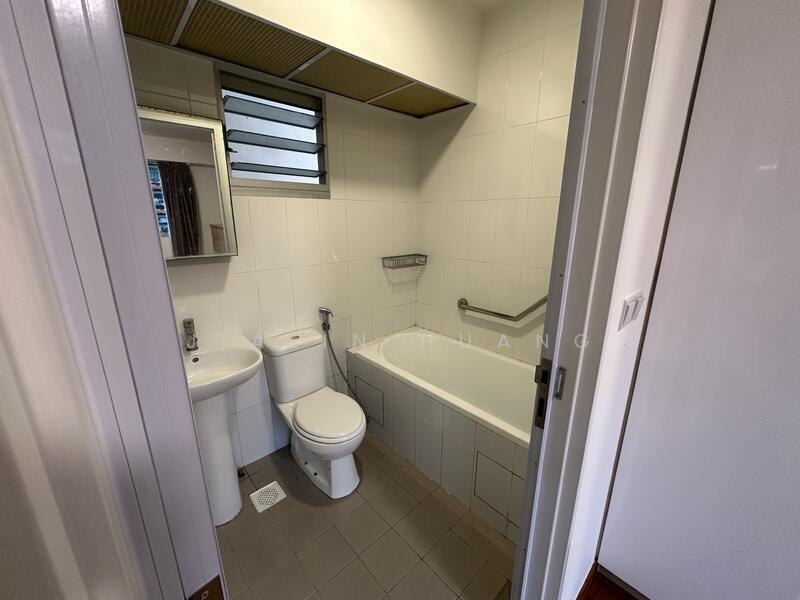 312B Clementi Avenue 4, 312B Clementi Avenue 4, 2 Bedrooms, 738 sqft, HDB Flat For Rent, by Jialin Huang, 60159566 - PropertyGuru.com.sg