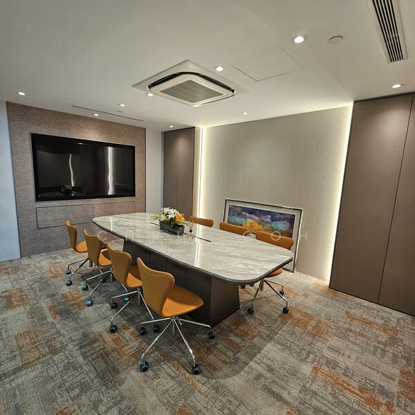 ARC 380, 380 Jalan Besar, 764 sqft, Office For Sale, by Chris Goh, 60159571 - Others - CommercialGuru.com.sg