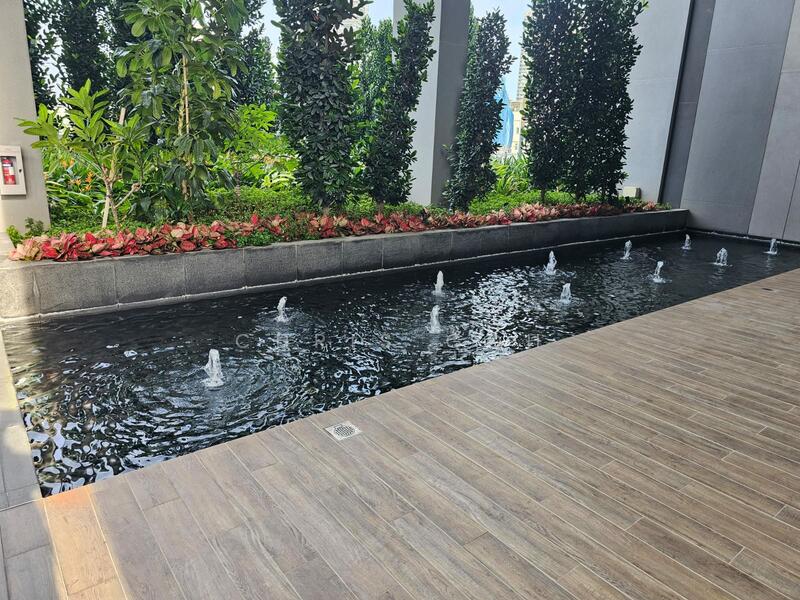 ARC 380, 380 Jalan Besar, 764 sqft, Office For Sale, by Chris Goh, 60159571 - Garden - CommercialGuru.com.sg