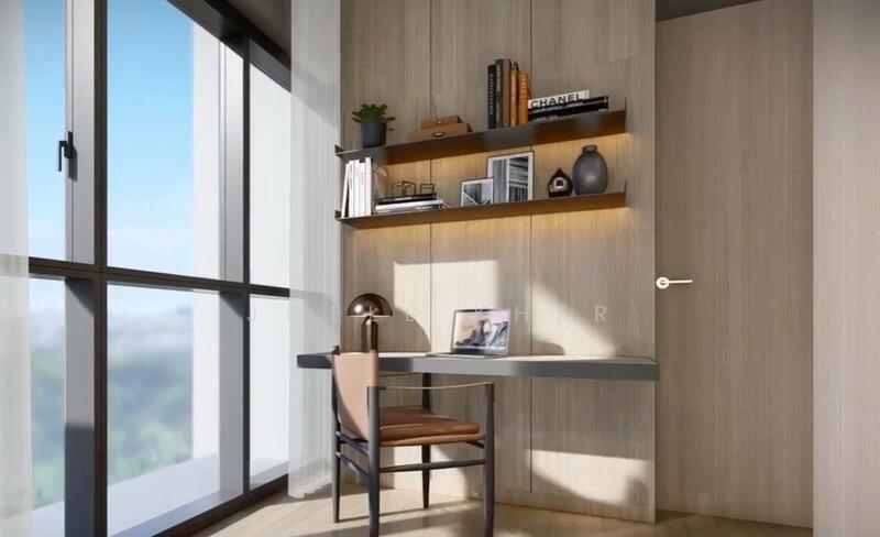 Study