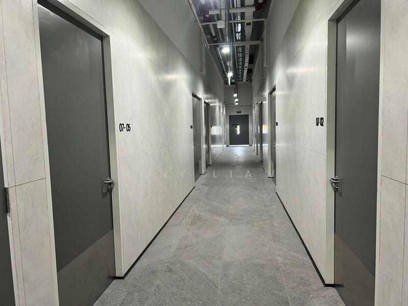 Kim Chuan Terrace, , 1,862 sqft, Factory / Workshop (B2) For Rent, by Tony Liaw, 60159590 - CommercialGuru.com.sg
