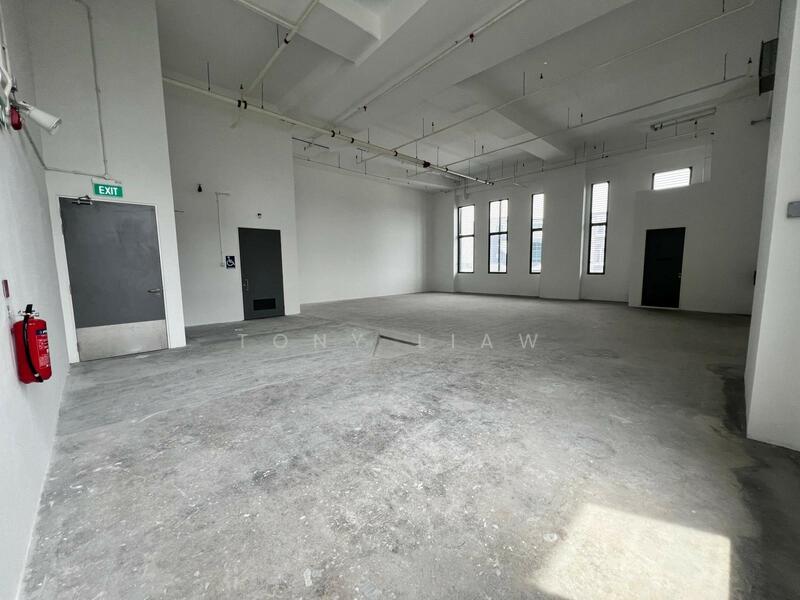 Kim Chuan Terrace, , 1,862 sqft, Factory / Workshop (B2) For Rent, by Tony Liaw, 60159590 - CommercialGuru.com.sg