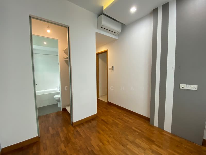 The Stellar Condominium For Sale at S$ 1,830,000 | PropertyGuru Singapore