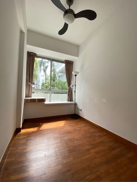 The Stellar Condominium For Sale at S$ 1,830,000 | PropertyGuru Singapore