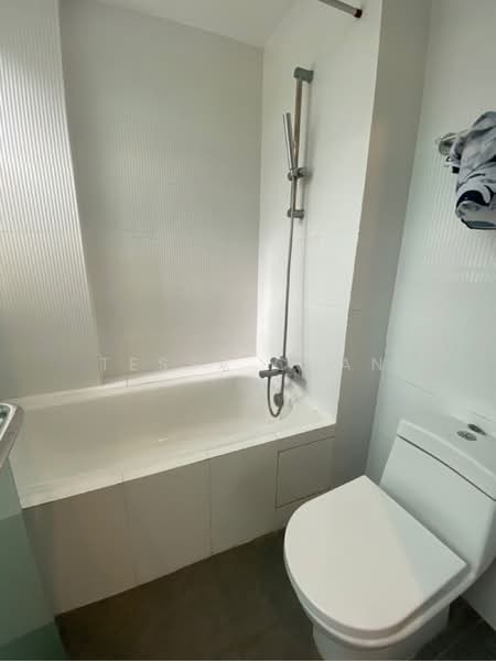 The Stellar Condominium For Sale at S$ 1,830,000 | PropertyGuru Singapore