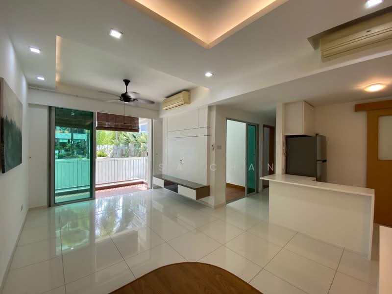 The Stellar, 18A West Coast Road, 3 Bedrooms, 1,001 sqft, Condominium For Sale, by Tessa Chan, 60159603 - PropertyGuru.com.sg