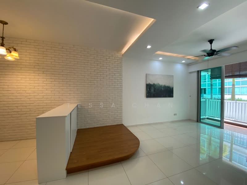 The Stellar, 18A West Coast Road, 3 Bedrooms, 1,001 sqft, Condominium For Sale, by Tessa Chan, 60159603 - PropertyGuru.com.sg