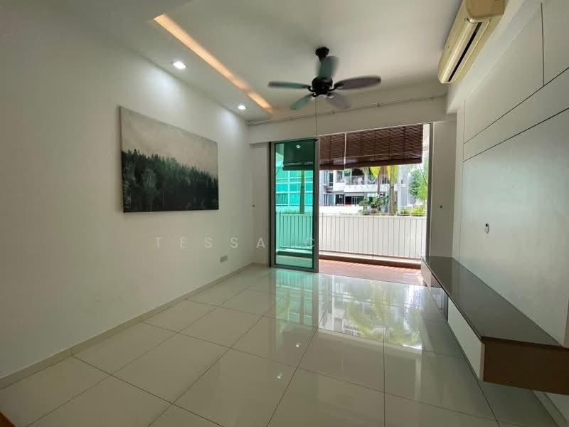 The Stellar, 18A West Coast Road, 3 Bedrooms, 1,001 sqft, Condominium For Sale, by Tessa Chan, 60159603 - PropertyGuru.com.sg