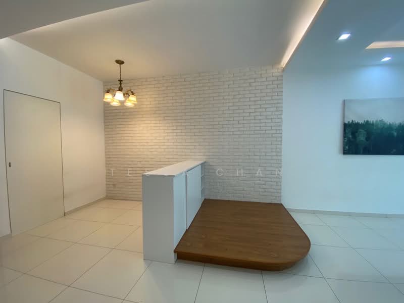 The Stellar, 18A West Coast Road, 3 Bedrooms, 1,001 sqft, Condominium For Sale, by Tessa Chan, 60159603 - PropertyGuru.com.sg
