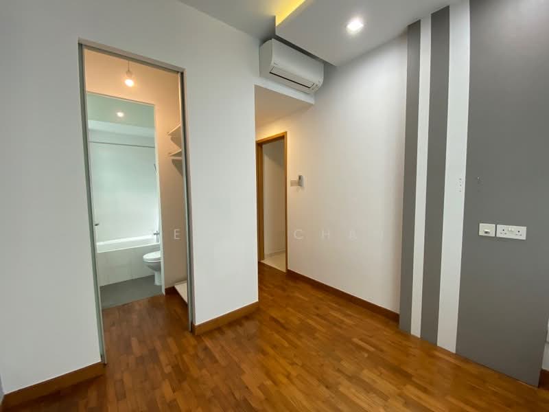 The Stellar, 18A West Coast Road, 3 Bedrooms, 1,001 sqft, Condominium For Sale, by Tessa Chan, 60159603 - PropertyGuru.com.sg