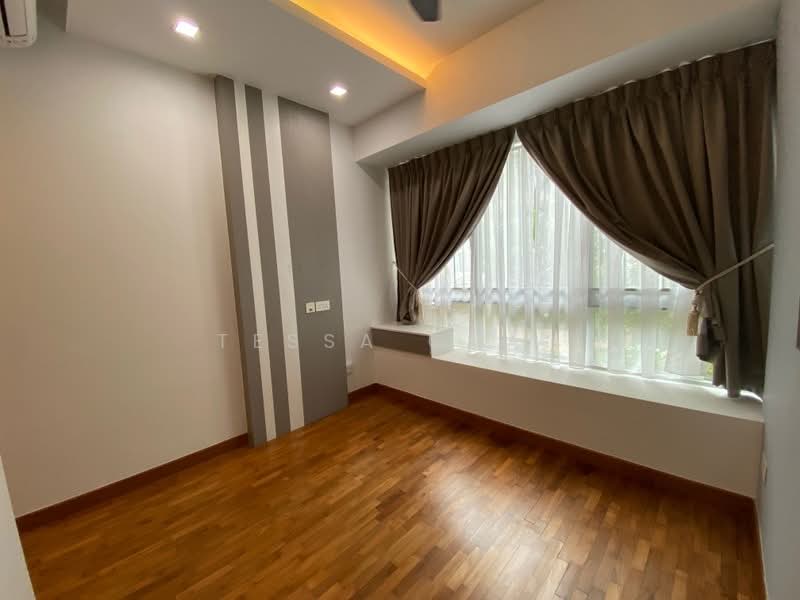The Stellar, 18A West Coast Road, 3 Bedrooms, 1,001 sqft, Condominium For Sale, by Tessa Chan, 60159603 - PropertyGuru.com.sg