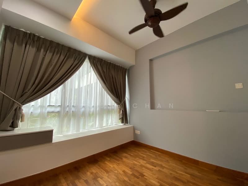 The Stellar, 18A West Coast Road, 3 Bedrooms, 1,001 sqft, Condominium For Sale, by Tessa Chan, 60159603 - PropertyGuru.com.sg