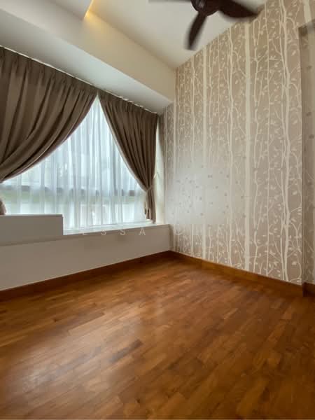The Stellar, 18A West Coast Road, 3 Bedrooms, 1,001 sqft, Condominium For Sale, by Tessa Chan, 60159603 - PropertyGuru.com.sg