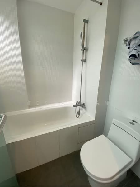 The Stellar, 18A West Coast Road, 3 Bedrooms, 1,001 sqft, Condominium For Sale, by Tessa Chan, 60159603 - PropertyGuru.com.sg