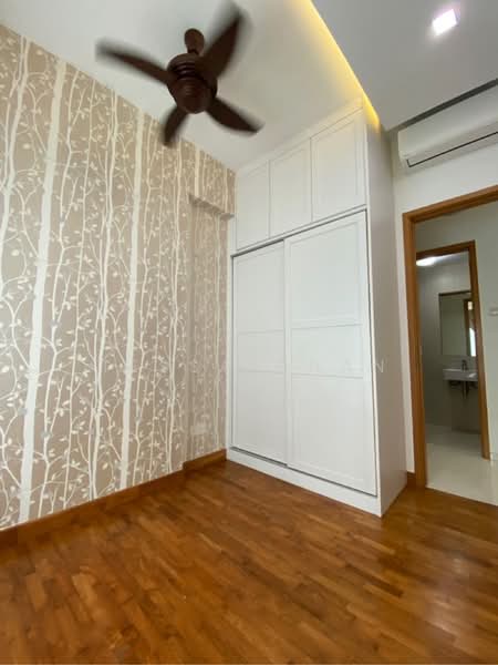 The Stellar, 18A West Coast Road, 3 Bedrooms, 1,001 sqft, Condominium For Sale, by Tessa Chan, 60159603 - PropertyGuru.com.sg