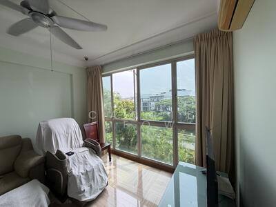 For Sale - Gardenvista