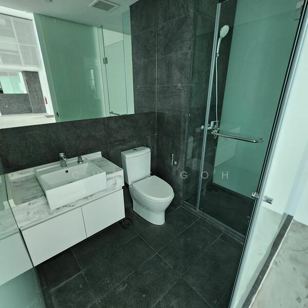 Freehold office near city for sale, , 4,015 sqft, Office For Sale, by Chris Goh, 60159605 - CommercialGuru.com.sg