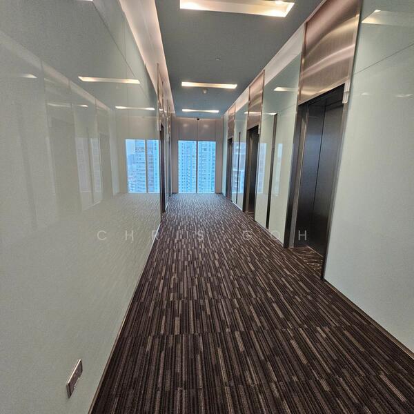 Freehold office near city for sale, , 4,015 sqft, Office For Sale, by Chris Goh, 60159605 - CommercialGuru.com.sg