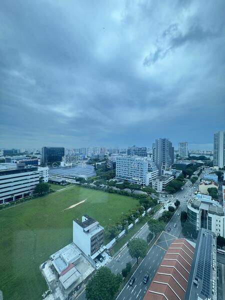 Freehold office near city for sale, , 4,015 sqft, Office For Sale, by Chris Goh, 60159605 - CommercialGuru.com.sg