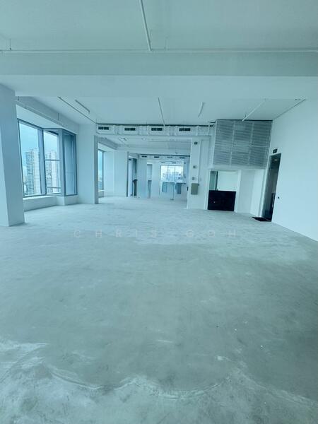 Freehold office near city for sale, , 4,015 sqft, Office For Sale, by Chris Goh, 60159605 - CommercialGuru.com.sg