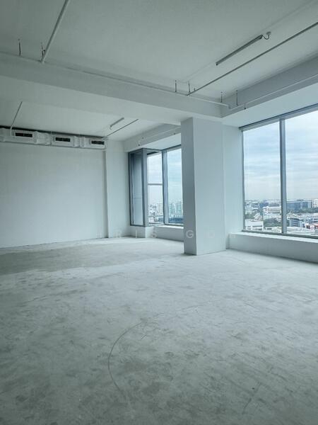 Freehold office near city for sale, , 4,015 sqft, Office For Sale, by Chris Goh, 60159605 - CommercialGuru.com.sg