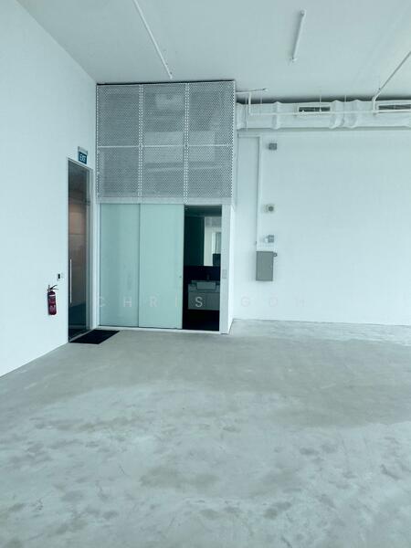 Freehold office near city for sale, , 4,015 sqft, Office For Sale, by Chris Goh, 60159605 - CommercialGuru.com.sg