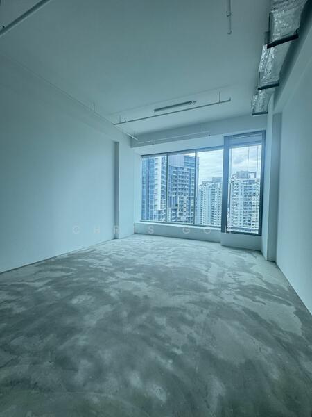 Freehold office near city for sale, , 4,015 sqft, Office For Sale, by Chris Goh, 60159605 - CommercialGuru.com.sg