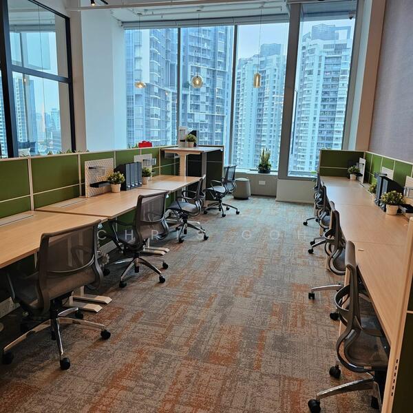 Freehold office near city for sale, , 4,015 sqft, Office For Sale, by Chris Goh, 60159605 - CommercialGuru.com.sg