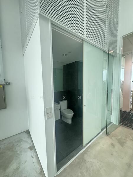 Freehold office near city for sale, , 4,015 sqft, Office For Sale, by Chris Goh, 60159605 - CommercialGuru.com.sg