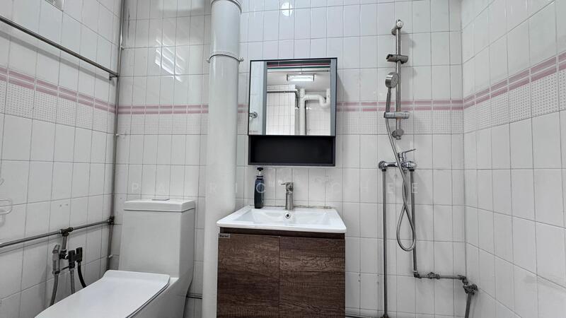 For Sale - 976 Jurong West Street 93