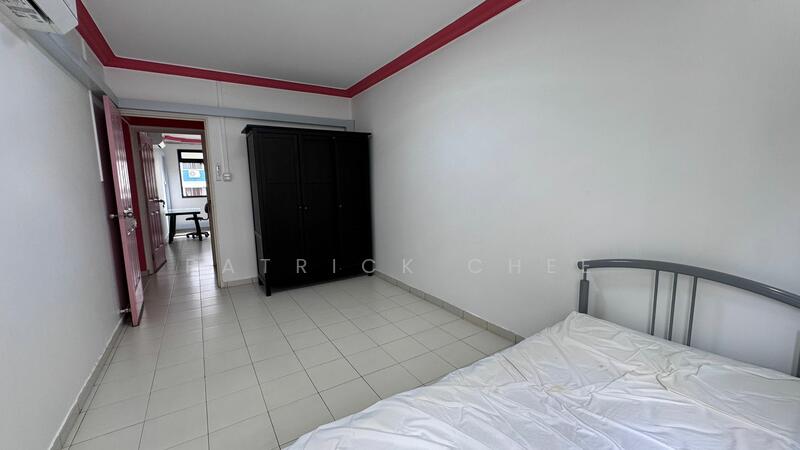 For Sale - 976 Jurong West Street 93