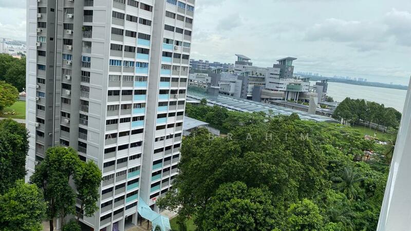 View