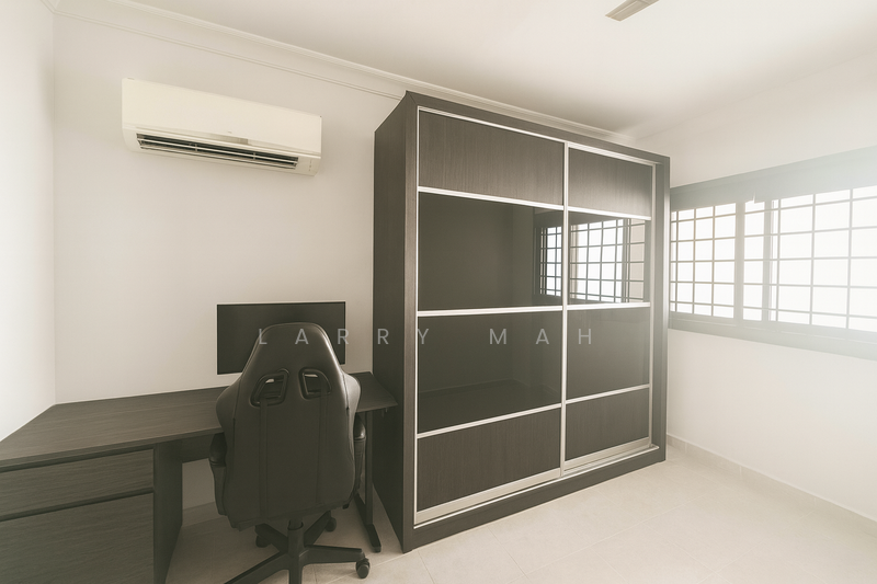 Study