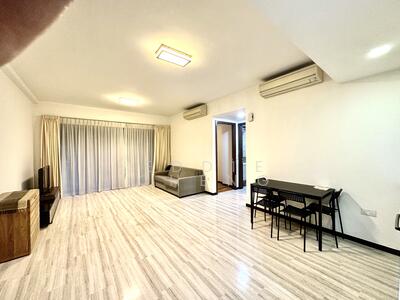 For Sale - Sophia Residence