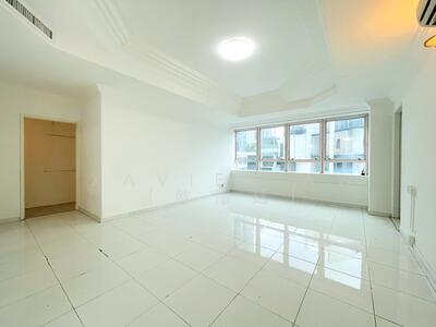 For Rent - 336 River Valley