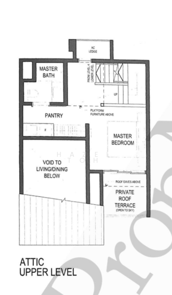 For Rent Parksuites