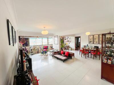 For Sale - 54 Kent Road