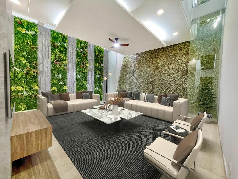 The photos presented are for illustration purposes only 