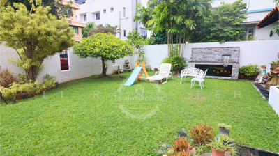 For Sale - ❤️ PRICE ADJUSTED! MUST VIEW! D15 BUNGALOW AT SUCH AN ATTRACTIVE PRICE!