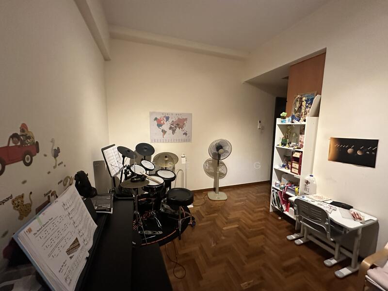 Study