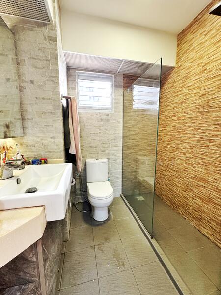 For Sale - 988C Buangkok Green