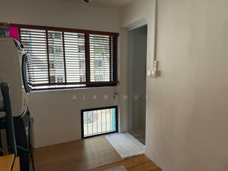 For Sale - 128 Marsiling Rise