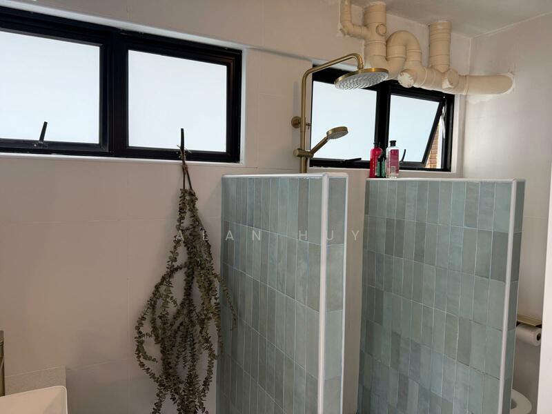 For Sale - 128 Marsiling Rise